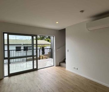 Brand new three bedroom home - Photo 5