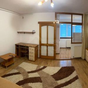 Închiriază Apartament 1 camere 7 Noiembrie - Fotografie 2