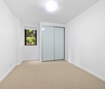 7/4 Lamond Drive, Turramurra NSW 2074 - Apartment For Rent | Domain - Photo 1