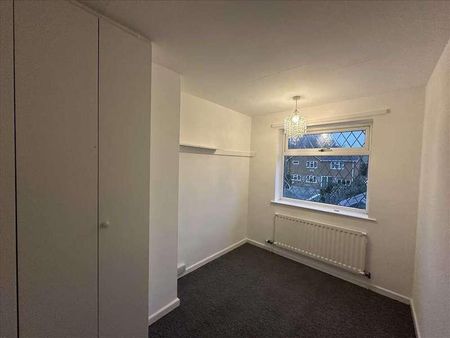 Whitfield Road, Scunthorpe, DN17 - Photo 3