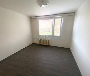 Pronájem bytu 2+1 49 m² - Photo 3