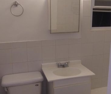 NDG Studio Apt - Photo 3