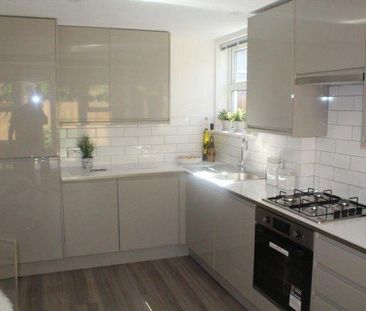 3 bedroom house share to rent - Photo 5