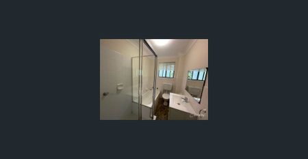 Two Bedroom Unit In Perfect Location! - Photo 5