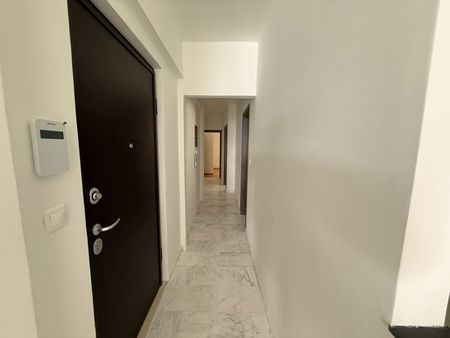Διαμέρισμα για ενοικίαση Βάρκιζα (Βάρη - Βάρκιζα) - Photo 3