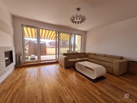 MIESZKANIE na WYNAJEM - Photo 2