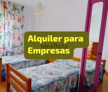 Alquiler de piso en A-355 - Photo 1