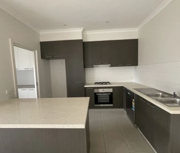 PRIME LOCATION | MODERN LIVING! - Photo 1