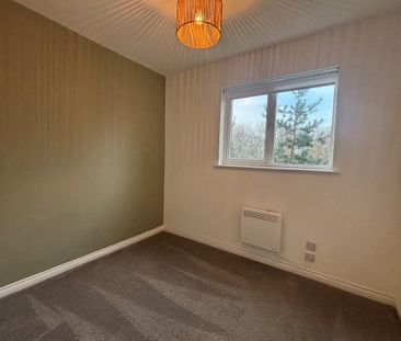 East Greenlees Gardens, South Lanarkshire, Cambuslang, G72 8DB - Photo 3