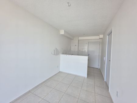 BENFICA - APARTAMENTO - R JULIO CESAR, 177 AP 1402 BL 01 MY PLACE - Photo 4
