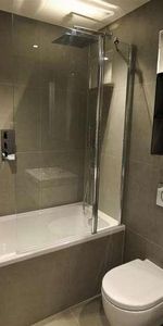 The Grove, Slough, Slough, sl1 - Photo 3