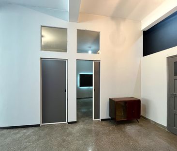 Loft για ενοικίαση Ψυρρή (Κέντρο) - Photo 2