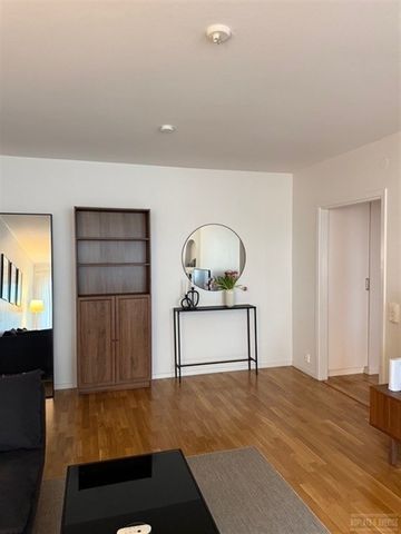 Fredsgatan 8 - Photo 3