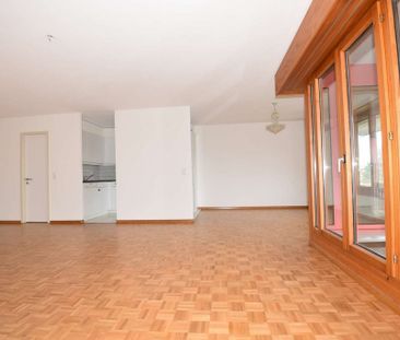 Beau 3 pièces de 102 m2 avec balcon - Foto 1