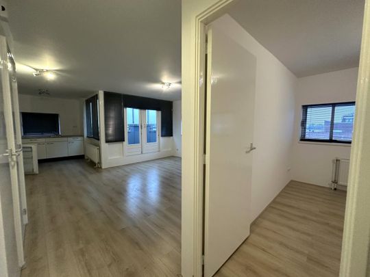 Hoofdstraat, 3114GD, Schiedam - Foto 1
