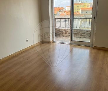 Apartamento T2 em Setúbal - Photo 5