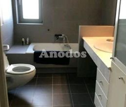 Μονοκατοικία για ενοικίαση - Φιλοθέη - Photo 3