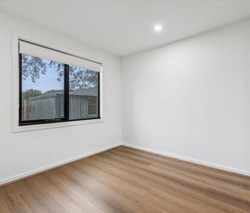 Brand New, Low Maintenance Living - Photo 6