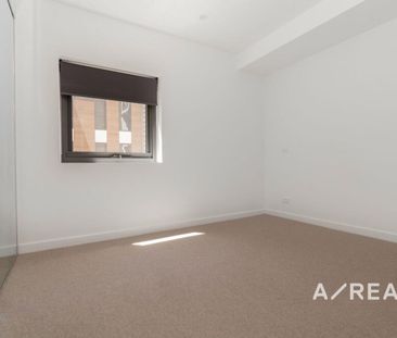 Charming 1-Bedroom Apartment: Perfect Space, Great Location, Cozy L... - Photo 1