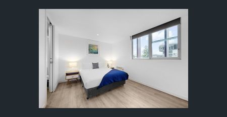 'Luur' - Fully Furnished. Stay from 1 month. Includes all utilities. - Photo 4