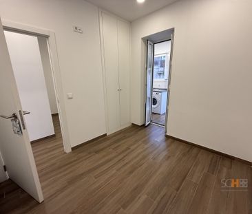 Apartamento T1 - Photo 2