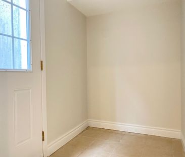 For Lease - 55 Leacock Crescent Unit# BSMT, Toronto, Ontario - Photo 6