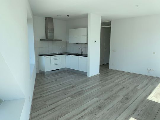 Pierre Lallementstraat 642 - Photo 1