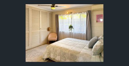 Unbeatable Location in Sought After Edge Hill - Photo 4