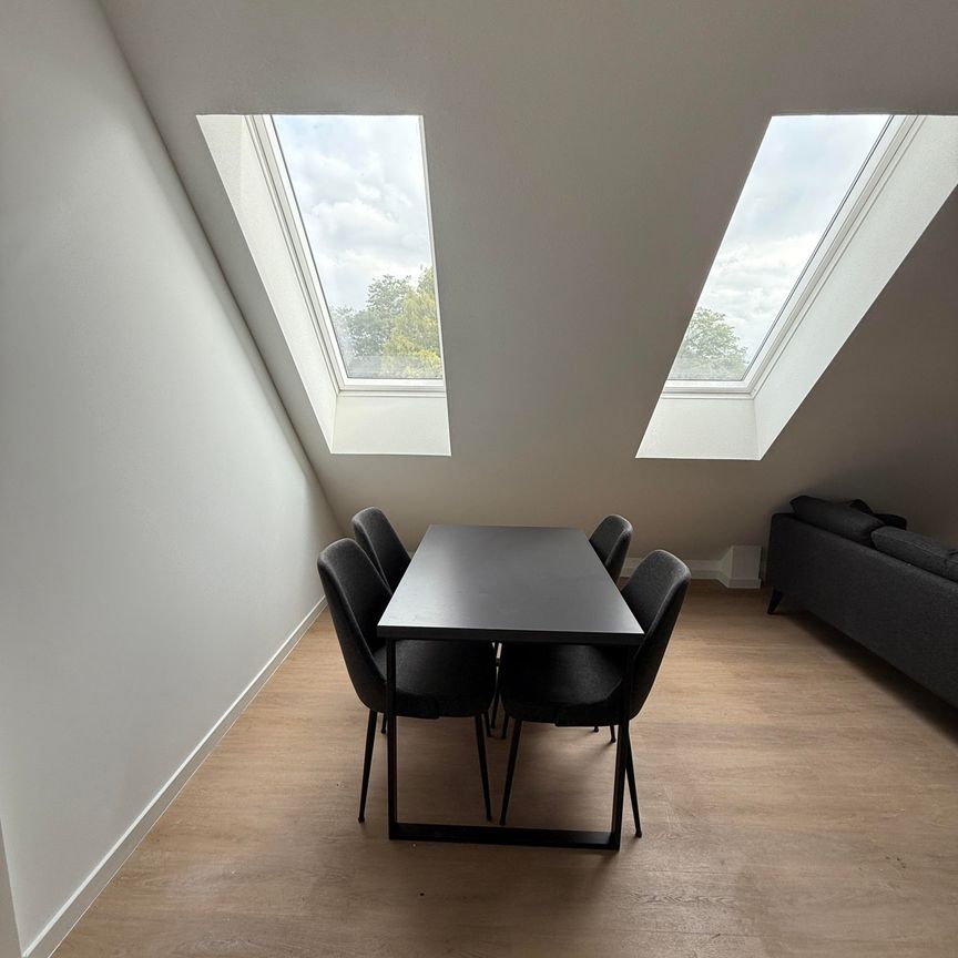 Te huur: Appartement Petuniahof in Waalre - Photo 1