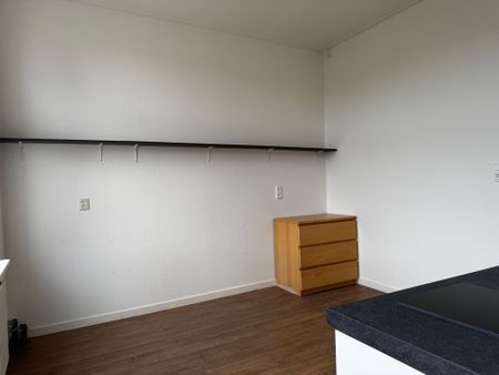 Te huur: Kamer Grote Kerkstraat in Hoogeveen - Foto 5