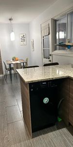 À LOUER – Superbe et spacieux 4 ½ à St-Bruno-de-Montarville - Photo 3