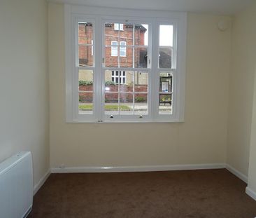 Available 1 Bed Apartment - Photo 6