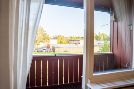 Laboratorvägen, Segeltorp - Photo 3