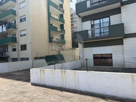 Apartamento T3 em Porto - Foto 5