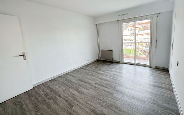 Appartement à louer 2 pièces • Vallauris - Photo 1