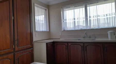 183 Albert Street - Photo 4