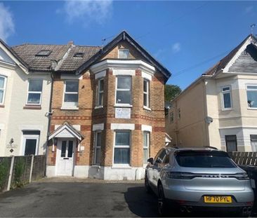 1 bedroom ground floor flat to rent - Photo 6