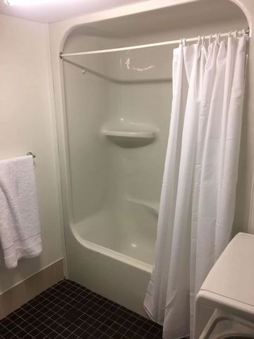 Fully Furnished Sunny Beach lifestyle 1 Bedroom bedroom - Photo 3