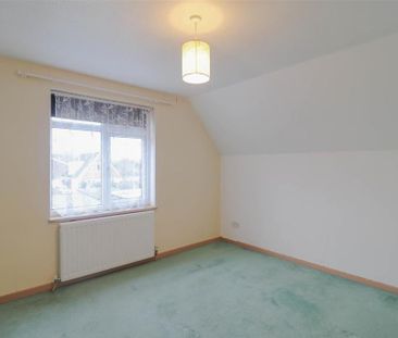 2 bedroom house to rent - Photo 5