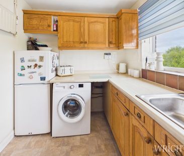 2 bedroom Flat - Osterley Close, Stevenage - Photo 4