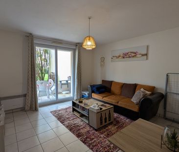 T2 MONT DE MARSAN 41 m2, - Photo 2