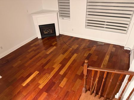 For Lease - 8 Ventura Lane, Ajax, Ontario - Photo 2