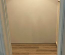 Studio/Γκαρσονιέρα για ενοικίαση - Γλυφάδα, - Photo 6
