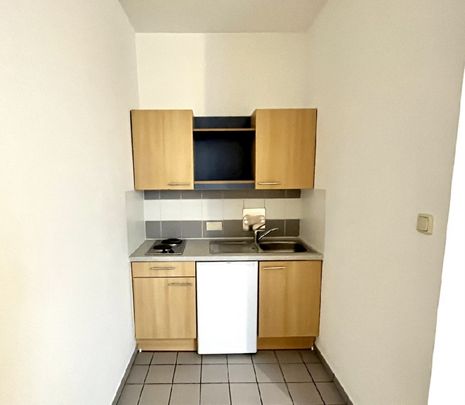 Wohnungen ab 35m² bis 52m² Wohnfläche in ruhiger Lage in 1210 Wien zu mieten - Photo 1