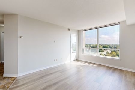 For Lease - 711 Rossland Road Unit# 711, Whitby, Ontario - Photo 4