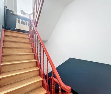 Woning te huur in Zaventem - Photo 2