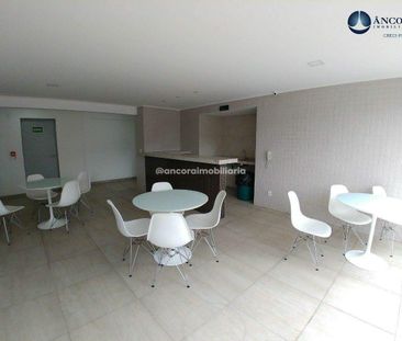 Apartamento para aluguel, 2 quartos, 1 suíte, 1 vaga, Paissandu - R... - Photo 3