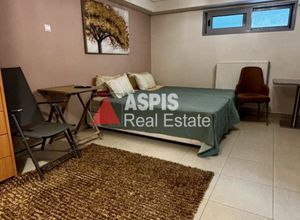 Studio/Γκαρσονιέρα για ενοικίαση - Γέρακας, - Φωτογραφία 3