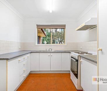 Updated Duplex in Quiet Location! - Photo 5