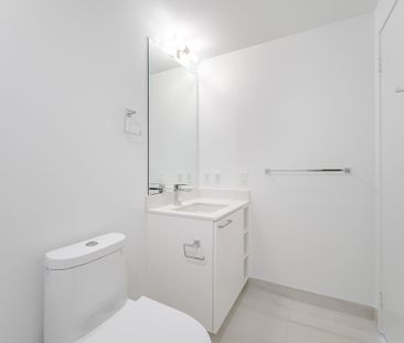 For Lease - 260 Malta Avenue Unit# 909, Brampton, Ontario - Photo 4